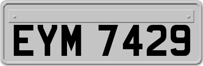 EYM7429