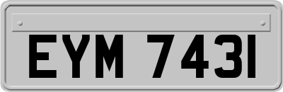 EYM7431