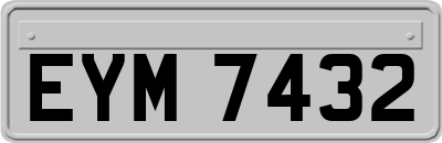 EYM7432