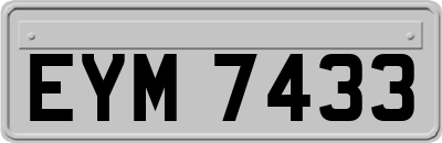 EYM7433