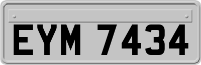EYM7434