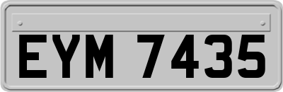 EYM7435