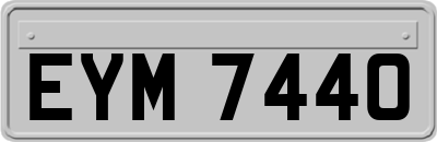 EYM7440