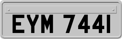 EYM7441