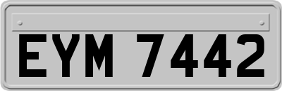 EYM7442