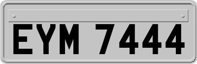 EYM7444