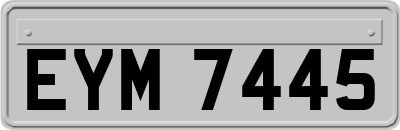 EYM7445