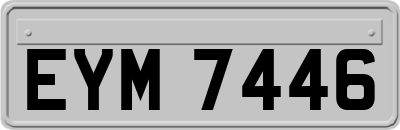 EYM7446
