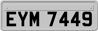 EYM7449