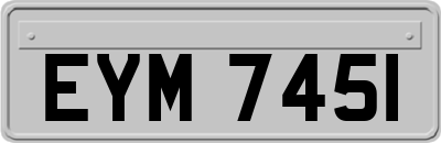 EYM7451