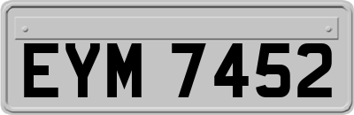 EYM7452