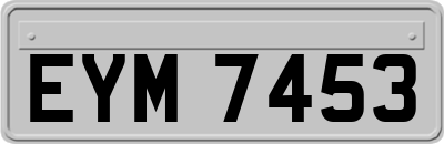 EYM7453
