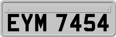 EYM7454