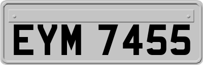 EYM7455