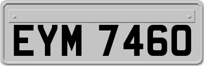 EYM7460
