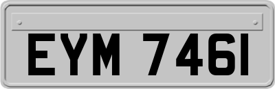 EYM7461