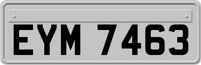 EYM7463