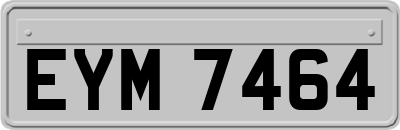 EYM7464