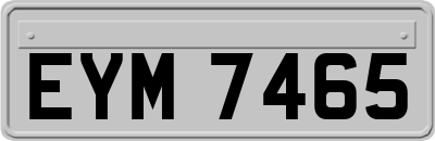 EYM7465