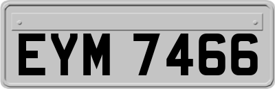 EYM7466