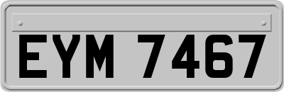 EYM7467