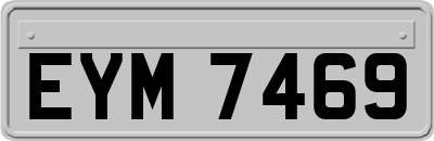 EYM7469