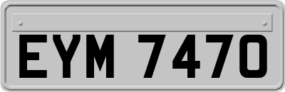 EYM7470