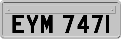 EYM7471
