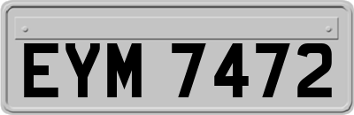 EYM7472