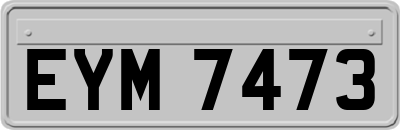 EYM7473