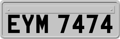 EYM7474