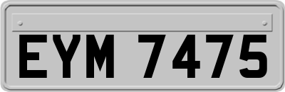 EYM7475