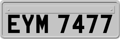 EYM7477