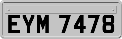 EYM7478