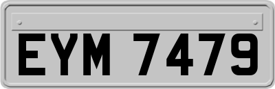 EYM7479