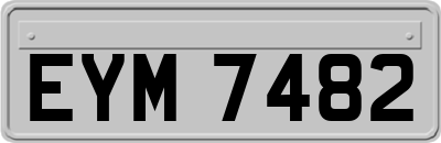 EYM7482