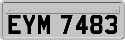 EYM7483