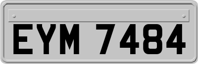 EYM7484