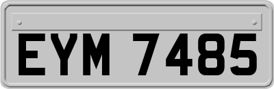 EYM7485
