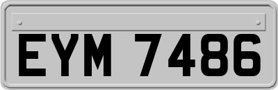 EYM7486
