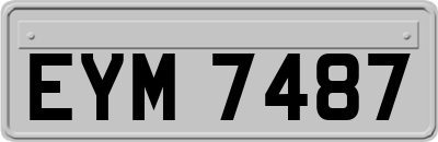EYM7487