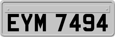 EYM7494