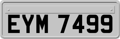 EYM7499