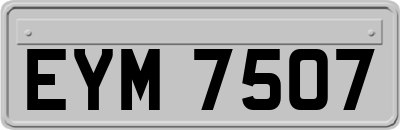 EYM7507