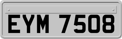 EYM7508
