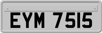 EYM7515