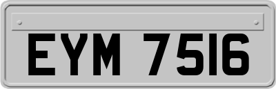 EYM7516