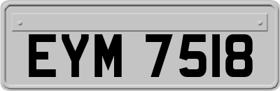EYM7518