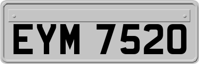 EYM7520