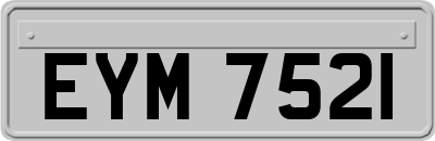 EYM7521